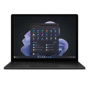Surface Laptop 5-i5