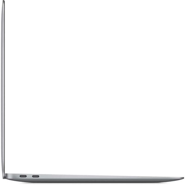 MacBook Air MGN63 2020
