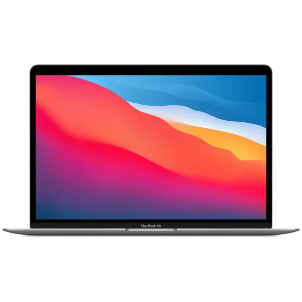 MacBook Air MGN63 2020